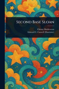 Produktbild: Second Base Sloan