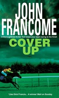 Produktbild: Cover Up