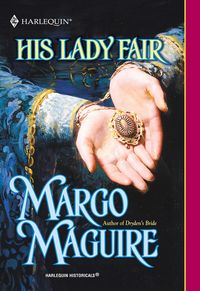 Produktbild: His Lady Fair