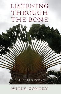 Produktbild: Listening through the Bone