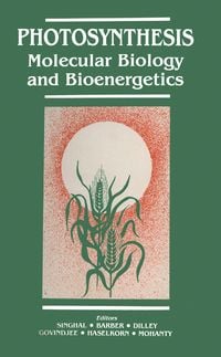Produktbild: Photosynthesis