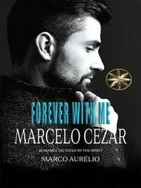 Produktbild: Forever With Me