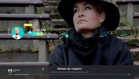 Let's Sing 2023 - Mit deutschen Hits + 2 Mikrofone
