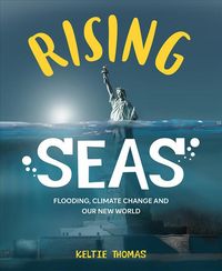 Produktbild: Rising Seas