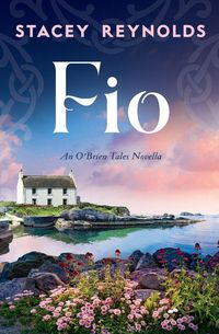 Produktbild: Fio
