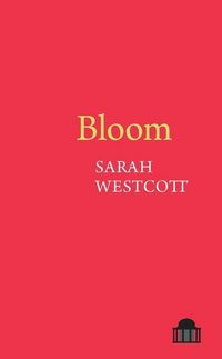 Produktbild: Bloom