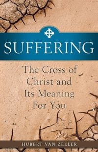 Produktbild: Suffering