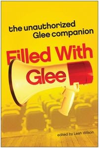 Produktbild: Filled with Glee