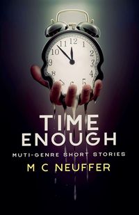 Produktbild: Time Enough