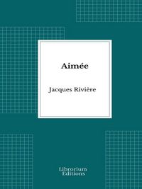 Produktbild: Aim&eacute;e