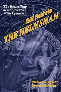 Produktbild: THE HELMSMAN