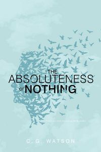 Produktbild: Absoluteness of Nothing