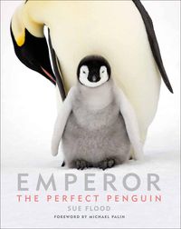 Produktbild: Emperor