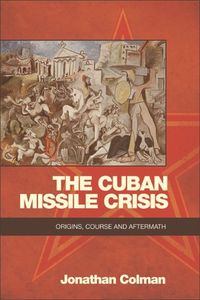 Produktbild: Cuban Missile Crisis
