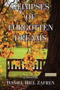 Produktbild: Glimpses of Forgotten Dreams