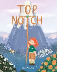 Produktbild: Top Notch