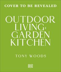 Produktbild: Outdoor Kitchen