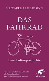 Produktbild: 