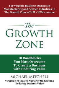 Produktbild: The Growth Zone