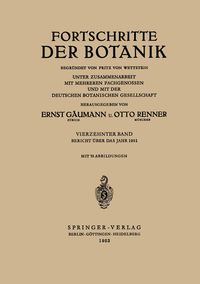 Produktbild: Bericht &Uuml;ber das Jahr 1951
