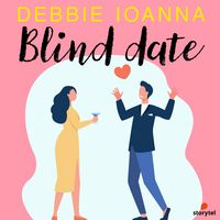 Produktbild: Blind Date