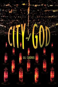 Produktbild: City of God