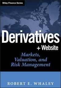 Produktbild: Derivatives