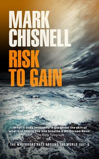 Produktbild: Risk to Gain