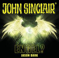 Produktbild: Sonderedition 12: Engel?