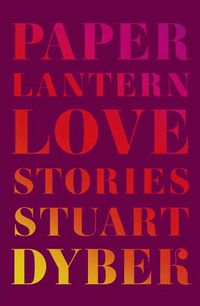 Produktbild: Paper Lantern