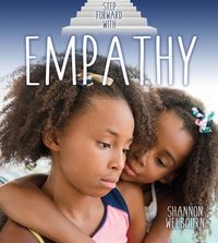Produktbild: Step Forward with Empathy