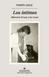 Produktbild: Intimos, Los