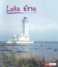 Produktbild: Lake Erie