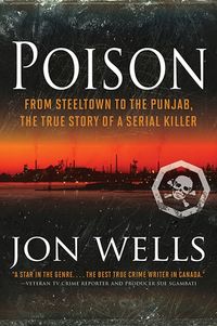 Produktbild: Poison
