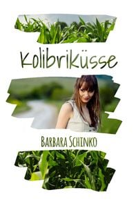 Produktbild: Kolibrik&uuml;sse