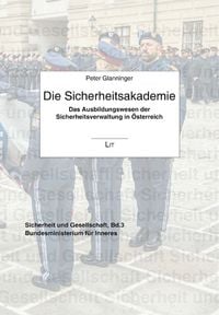 Produktbild: Die Sicherheitsakademie