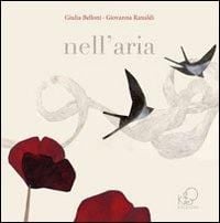 Produktbild: Nell'aria
