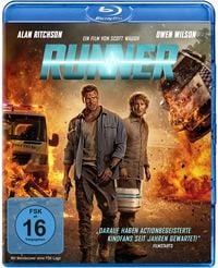 Produktbild: Runner