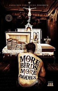 Produktbild: More Birds More Bodies