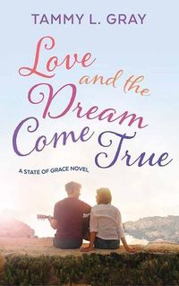Produktbild: Love and the Dream Come True