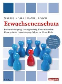 Produktbild: 