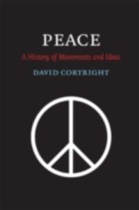Produktbild: Peace