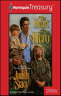 Produktbild: The Heart Of a Hero