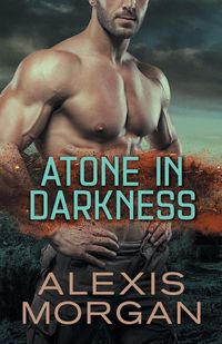 Produktbild: Atone in Darkness, Volume 2