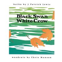 Produktbild: Black Swan/white Crow