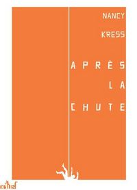 Produktbild: Apres la Chute