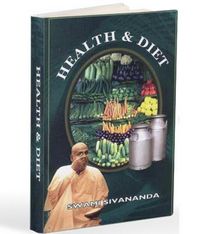 Produktbild: Health & Diet