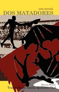 Produktbild: DOS Matadores