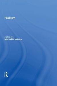 Produktbild: Fascism