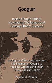 Produktbild: Googler